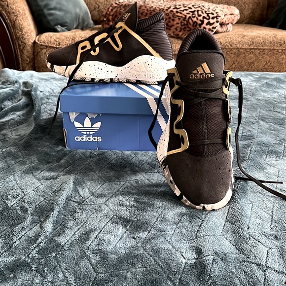 Adidas performance - Picture 2 of 8